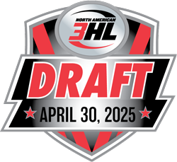 NA3HL Draft - April 30, 2025