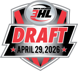 NA3HL Draft - April 30, 2026
